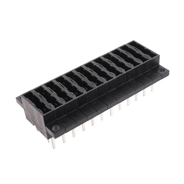 04820012ZXPF Littelfuse Inc. Portafusibili